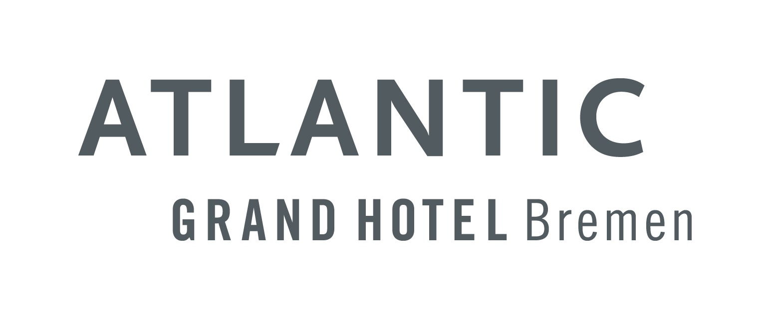 ATLANTIC Grand Hotel