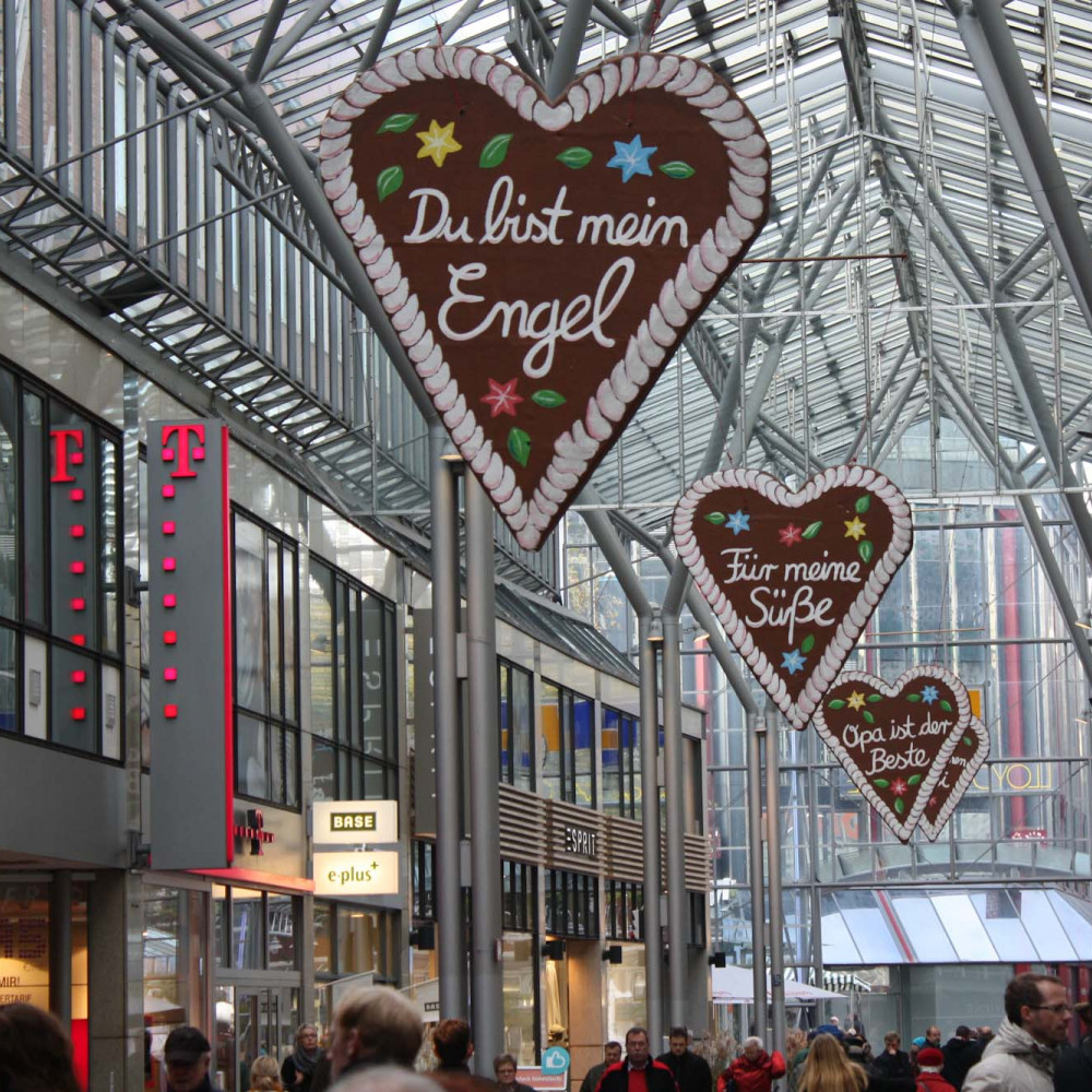 © ©CI | VOS Freimaak |