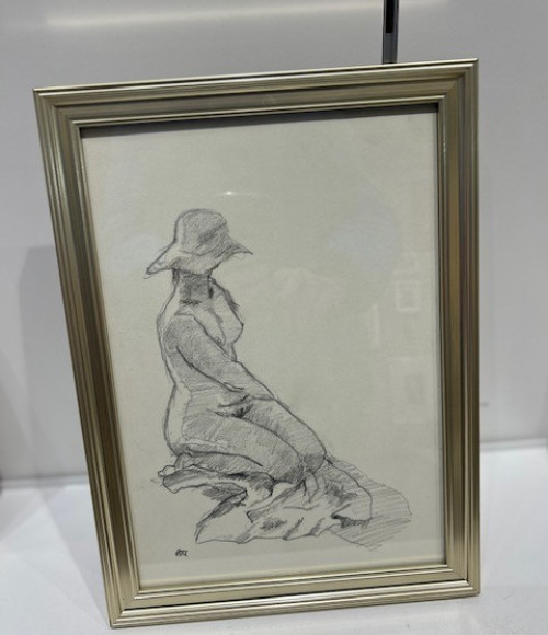 Paula Ausstellung 2026 Bild 5 v2 | 