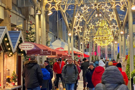 Weihnachtsmarkt LP fuerWebseite